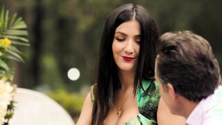 Erendira Ibarra, Macarena García Romero - Accidente s01e03e04e07e09 (2024) nude actress