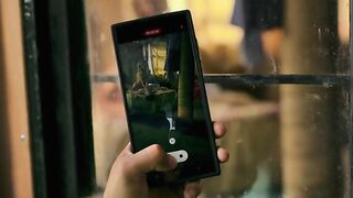 Ingrid Águila nude, Irene Icaza nude - We Were Kings(2024) hot scenes of Season 01