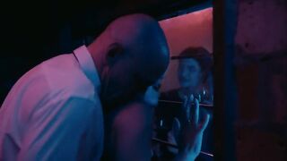 Kinga Jasik hot - Convict s04e01-04 (2024)