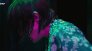 Milena Radulovic, Karina Kolokolchykova, Elisabeth Larena - Cicatriz s01 (2024) TV Thriller Nude and Sex scenes