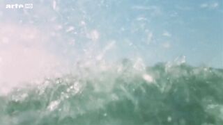 Annie Girardot nude, Jeanne Colletin, Anne-Marie Deschodt naked - Traitement de choc (1972) Retro Nudity Scenes