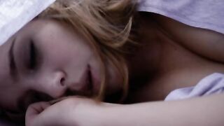 Aylin Tezel nude, Paula Riemann nude - Coming In (2014)