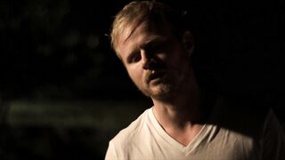 Christiane Schaumburg-Müller naked, Danica Curcic nude. Over Kanten (2012) Sex Scenes