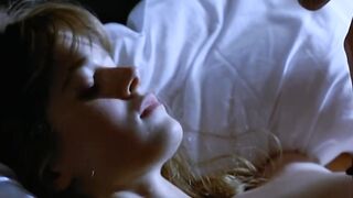 Julie Delarme nude - Love, Math and Sex (1997) Erotic Video