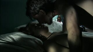 Laura Gordon nude - Em 4 Jay (2006)