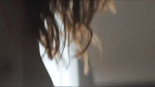 Marie Ruane nude - Foxes (2012)