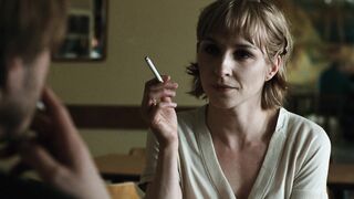 Sonja Richter nude - Bad Faith (2010) Sex Scene