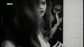 Sophie von Kessel nude - Tatort e343 (1996) Short Sex