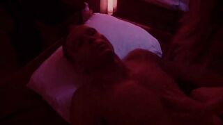 Sunna Neuféglise nude, Magdalena Celmer nude - Love Machines (2019) Sex Scenes