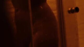 Hrvojka Begovic nude - Escort  (2023) Gentle Sex Scene