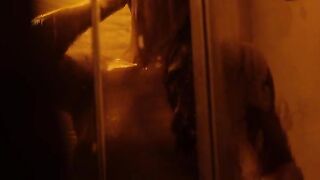 Hrvojka Begovic nude - Escort  (2023) Gentle Sex Scene