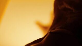 Hrvojka Begovic nude - Escort  (2023) Gentle Sex Scene