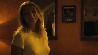 Arielle Alessi nude, Jeffri Lauren hot, Audra Van Hees sexy, Karla Del Campo sexy - The Last Deal (2023)