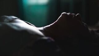 Mylene Mackay nude, Ariane Castellanos, Roberta Arguello sexy - Tell Me Why These Things Are So Beautiful (2023)