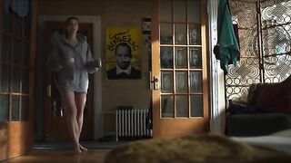 Mylene Mackay nude, Ariane Castellanos, Roberta Arguello sexy - Tell Me Why These Things Are So Beautiful (2023)