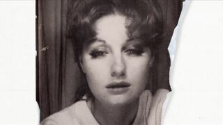 Shere Hite nude - The Disappearance of Shere Hite (2023)