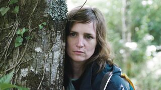 Sophia Rodriguez Goldberg nude - Camping du lac (2023)