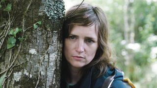 Sophia Rodriguez Goldberg nude - Camping du lac (2023)