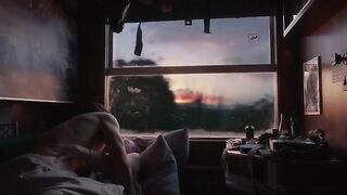 Leila George, Liv Hill hot - Disclaimer s01e01-02 (2024)