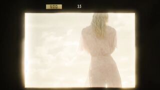 Leila George, Liv Hill hot - Disclaimer s01e01-02 (2024)