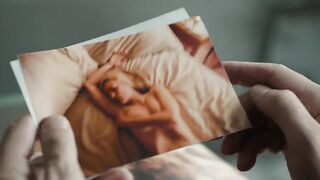 Leila George, Liv Hill hot - Disclaimer s01e01-02 (2024)