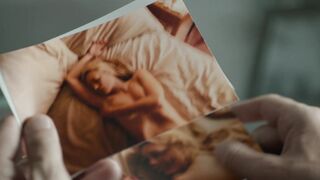 Leila George, Liv Hill hot - Disclaimer s01e01-02 (2024)