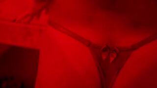 Nataly Rocha nude, Isabela Catayo naked - Motel Destino (2024) Explicit Nuduty Scenes. Erotic Movie