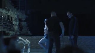 Julia Halewatnude, Magdalena Laubisch nude, Philippine Pachl nackte - Zeit Verbrechen s01e03 (2024) hot nudity scenes