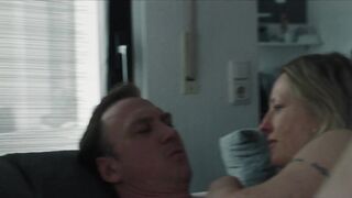 Julia Halewatnude, Magdalena Laubisch nude, Philippine Pachl nackte - Zeit Verbrechen s01e03 (2024) hot nudity scenes