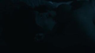 Lea Luce Busato nude, Léo Chalié nude - Freedom (2024)