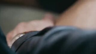 Lea Luce Busato nude, Léo Chalié nude - Freedom (2024)