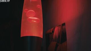 Lia von Blarer nude - Bad Influencer s01e01 (2024) Sex Episode, Nudity scenes