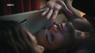 Lia von Blarer nude - Bad Influencer s01e01 (2024) Sex Episode, Nudity scenes