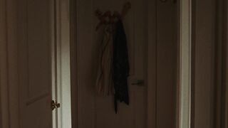 Renate Reinsve nude - A Different Man (2024) Missionary Sex