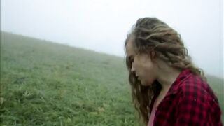 Anissa Cadelli nude - Le Bal des Sirènes (2013) topless