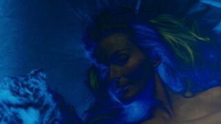 Bo Derek nude - Woman of Desire - Classic Erotic (1994)