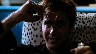 Bo Derek nude - Woman of Desire - Classic Erotic (1994)