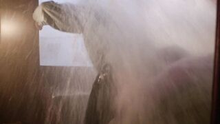 Bo Derek nude - Woman of Desire - Classic Erotic (1994)