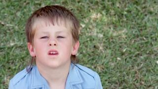 Genevieve Lemon - Sweetie (1989) sexy episode