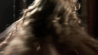 Gwyneth Paltrow nude - Shakespeare in Love (1998) Celbtity A: Nudity and Sex