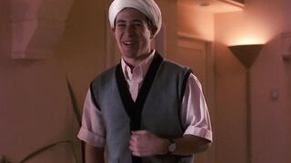 Hilary Shepard - Private_Resort (1985) Classic Erotic