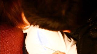 Kokomi Sakur nudea, Shijimi nude - Incident - Women caught in a trap (2011) sex movie scenes