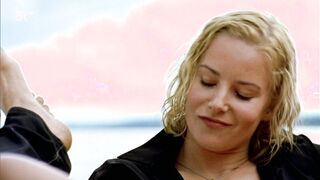 Teresa Weißbach, Peggy Lukac nude - Alles Liebe (2010) Classic Nudity scene