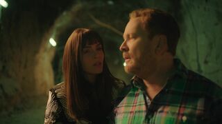 Claudia Álvarez, Ana Valeria Becerril, Ana Serradilla - Sisters' Feud (Las Hermanas Guerra) s01е01е02е04е05е06е10е11е18 (2024) nudity actress