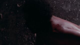 Elisabeth Stepanek - Die Berührte (1981) naked actress