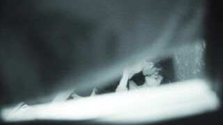 Laetitia Casta, Coralie Russier - Le bonheur est pour demain (2023) nudity scenes