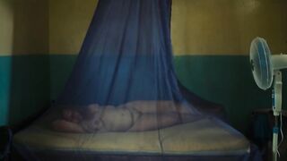 Margarethe Tiesel nude, Inge Maux, Dunja Sowinetz, Helen Brugat nude- Paradies Liebe (2012) Explicit Scenes(MILF, Interracial)