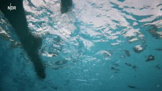 Maria Furtwängler nude - Bis zur Wahrheit (2024) hot masrurbation mi scene