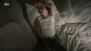 Maria Furtwängler nude - Bis zur Wahrheit (2024) hot masrurbation mi scene