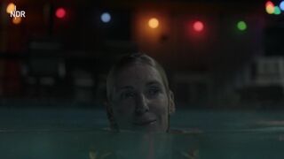 Maria Furtwängler nude - Bis zur Wahrheit (2024) hot masrurbation mi scene